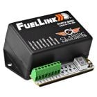 Classic Instruments Fuel Interface FuelLink