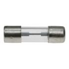 Fuse 14 AMP SFE Set Mustang 1965-1973