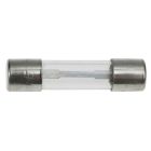 Fuse 20 AMP SFE Set Mustang 1965-1973