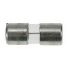 Fuse 2.0 AMP AGA Set Mustang 1965-1973