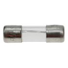 Fuse 7.5 AMP SFE Set Mustang 1965-1973