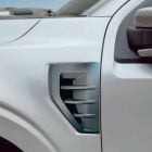 FV7