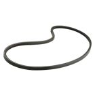FWBELT1