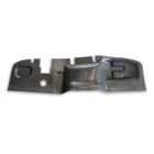 QuietRide Solutions Firewall Insulator 2WD F-100 1965-1966