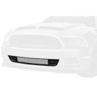 Cervini Grille Lower GT500 Style Mustang V6/GT 2013-2014/Boss 302 2013