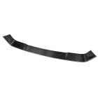 Trufiber Lower Grille Insert LG202 Carbon Fiber Mustang V6/GT/Boss 302 2013-2014