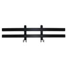 Lower Grille Flat Black FX2/FX4 F-150 2014
