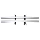 Lower Grille Platinum F-150 2009-2012