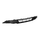 Anderson Composites Lower Grille Carbon Fiber Mustang EcoBoost/ GT 2018-2023