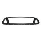 Steeda Upper Grille Delete Mustang V6/ EcoBoost/ GT 2015-2017