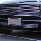 G53