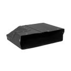 Glove Box Liner With Clips F-100 1956