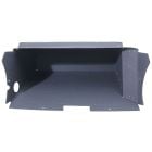 Glove Box Liner Mustang 1965-1966