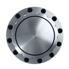 GC10