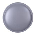 Scott Drake Gas Cap Shallow Cup Gray Painted Bronco 1966-1971-1/2