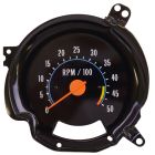 GC10TACH3