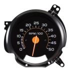 GC10TACH4