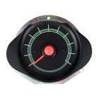 GC10TACH