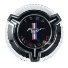 Gas Cap Standard 1967