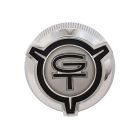 GC67GTSD