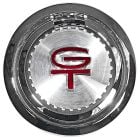 GC69GTP