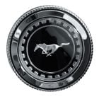Scott Drake Gas Cap Standard Mustang With Evaporator System 1970