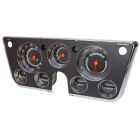 GCA10
