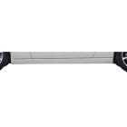 Ford Side Skirt Unpainted Driver Side Mustang GT 2005-2009