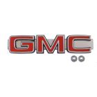 GMC8212A
