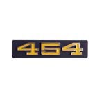GO65
