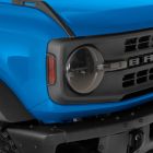 GT2260X