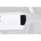 GTS Taillight Cover Smoked Pair F-150 2009-2014