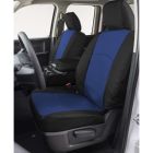 GTF250ENDB