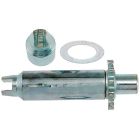Raybestos Drum Brake Adjuster Assembly Chevrolet C10 1961-1963