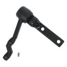 Idler Arm Manual Steering 6-Cylinder Mustang 1965-1966