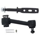 Idler Arm Power Steering 6 Cylinder Mustang 1965-1966