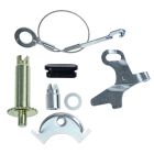 Drum Brake Self-Adjuster Kit Driver Side Mustang V8 1965-1973