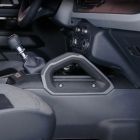 HANDLE4