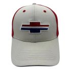 HAT187