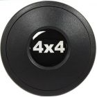 HBG185