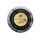 Scott Drake Horn Button Assembly Corso Feroce GT350 Mustang 1965-1973