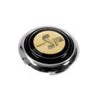 Scott Drake Horn Button Assembly Corso Feroce Mustang GT500 1965-1973