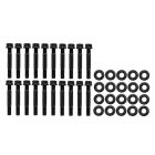 ARP Cam Tower Stud Kit 12-Point 3V 4.6L Mustang 2005-2010