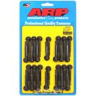 ARP Cam Tower Stud Kit Pro Series 2V 4.6L Mustang GT 1996-2004