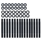 ARP Hex Head Stud Kit 6-Cylinder 240/300