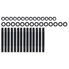ARP Head Stud Kit 12-Point 6-Cylinder 240/300