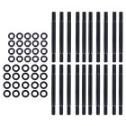 ARP Cylinder Head Stud Kit Hex Head Boss Mustang 302 1969-1970