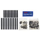 ARP Head Stud Kit Pro Series For 351W Heads