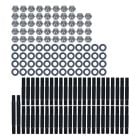 ARP Head Stud Kit For Edelbrock Heads Flathead V8 1938-1948