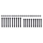 ARP Head Bolt Kit 429/460